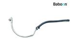 Olieleiding BMW F 650 GS 2004-2005 (F650GS 04), Motoren, Verzenden, Gebruikt