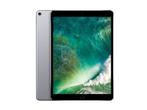 Apple iPad Pro 12.9 (2017) - 512GB Wi-Fi - A10X Fusion -, Computers en Software, Apple iPads, Verzenden, Zo goed als nieuw
