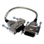 Cisco 72-2632-01, Computers en Software, Netwerk switches, Ophalen of Verzenden, Nieuw