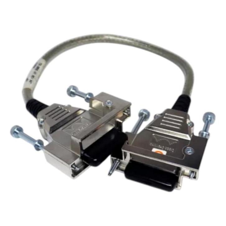 Cisco 72-2632-01, Computers en Software, Netwerk switches, Ophalen of Verzenden