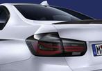 BMW M Performance BMW 3 Serie F31 Touring B5140, Auto-onderdelen, Nieuw, BMW