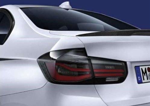 BMW M Performance BMW 3 Serie F31 Touring B5140, Auto-onderdelen, Verlichting, Nieuw, BMW