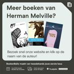 Moby Dick / Juwelen uit de wereldliteratuur 9789060565001, Boeken, Verzenden, Zo goed als nieuw, Herman Melville