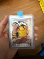 Pokémon - 14 Mixed collection - Various sets, Nieuw