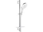 GROHE Rainshower SmartActive 150 Glijstangset - 60 cm - met, Verzenden, Zo goed als nieuw