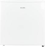 Salora 47frb32wh Mini Vriezer – 31l – 41 Db – Energieklasse, Ophalen of Verzenden, Zo goed als nieuw