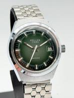 keller - racing NOS vintage - Zonder minimumprijs - Unisex -, Nieuw