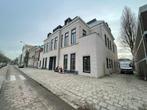 Te huur: Appartement Nieuwe Haven in Schiedam, Zuid-Holland, Appartement, Schiedam