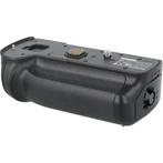 Panasonic DMW-BGGH5 Batterygrip | Tweedehands, Verzenden, Gebruikt, Overige Merken