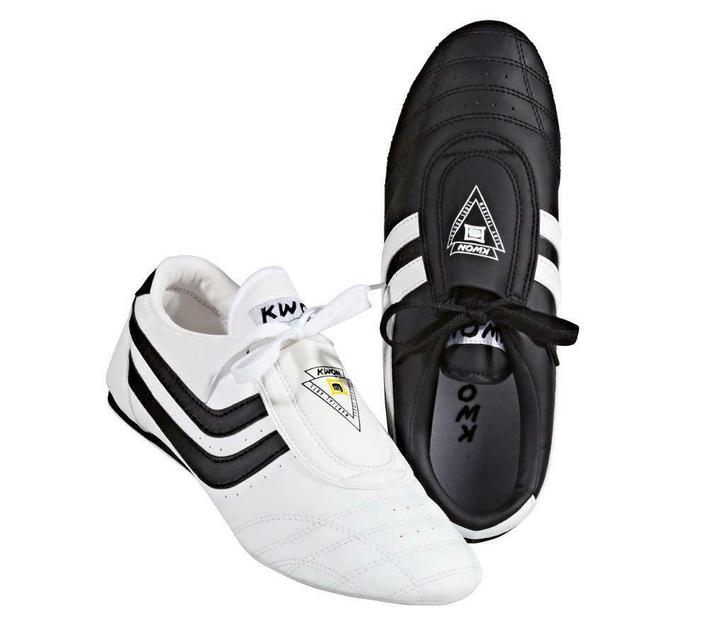 Taekwondo schoenen alle maten NIEUW merk KWON, Sport en Fitness, Vechtsporten en Zelfverdediging, Vechtsportschoenen, Nieuw, Ophalen of Verzenden