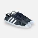 Adidas Adira Low Sleek - Maat 40, Kleding | Dames, Schoenen, Sneakers of Gympen, Gedragen, Verzenden, Adidas