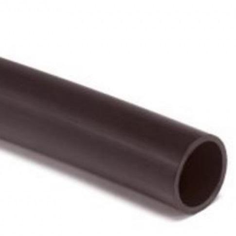 Tyleenslang HDPE KOMO 25mm 50 meter SDR11 16bar, Tuin en Terras, Tuinslangen, Ophalen of Verzenden
