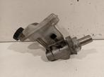 Remvloeistof reservoir Peugeot 3008  1.6 BlueHDi 120 9807687, Auto-onderdelen, Remmen en Aandrijving, Ophalen of Verzenden, Gebruikt