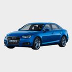 Oppi Caravanspiegels Audi A4 Sedan (2015 - 2019), Ophalen of Verzenden, Nieuw