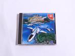 Sega Dreamcast - AeroWings, Spelcomputers en Games, Games | Sega, Ophalen of Verzenden, Nieuw