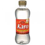 Karo Corn Syrup (Mais Siroop) 473 ml, Nieuw, Verzenden