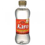 Karo Corn Syrup (Mais Siroop) 473 ml, Verzenden, Nieuw