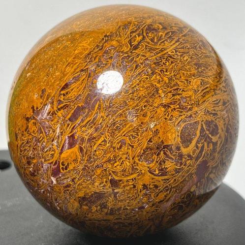 Miriam Jasper Calligraphy Fine Miriam Jasper Calligraphy, Verzamelen, Mineralen en Fossielen