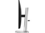 HP Series 5 Pro 527pq - Monitor 27 - 2560x1440 Quad HD -, Verzenden, Nieuw