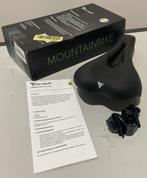 Zadel Mi Velo mountainbike, Ophalen of Verzenden, Nieuw
