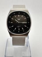 Seiko - Vintage - 6309-5100 – TV Case - Zonder Minimumprijs