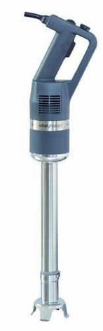 Staafmixer - Robot Coupe CMP 350 V.V. - 400W - 350mm, Verzenden, Nieuw in verpakking