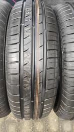 185/65r15 Kumho Demo Banden, Auto-onderdelen, Ophalen, 15 inch, Nieuw, 185 mm