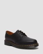 -19% Dr. Martens  Dr. Martens 1461 ambassador  maat 40, Kleding | Dames, Schoenen, Verzenden, Nieuw, Zwart