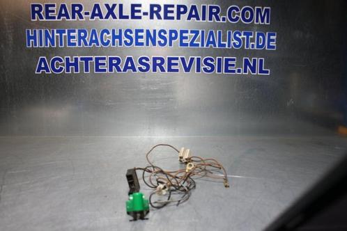 Opel Ascona A, Manta A automaat, verlichtinghuisje in tun..., Auto-onderdelen, Interieur en Bekleding, Nieuw, Opel, Verzenden