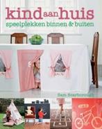 Boek: Kind aan huis - (als nieuw), Boeken, Verzenden, Zo goed als nieuw