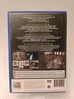 Syphon Filter Dark Mirror Playstation 2, Spelcomputers en Games, Ophalen of Verzenden, Zo goed als nieuw