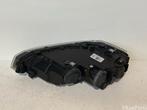 VW Volkswagen Polo 2G rechter koplamp rechts 2G1941006, Ophalen, Gebruikt