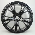 Set 20 inch GMP Gunner met zomerbanden voor VW Transporter