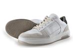Nubikk Sneakers in maat 44 Wit | 15% korting, Kleding | Heren, Schoenen, Nubikk, Verzenden, Wit, Sneakers of Gympen