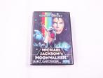 SEGA Mega Drive - Michael Jacksons Moonwalker [No Manual], Spelcomputers en Games, Games | Sega, Ophalen of Verzenden, Nieuw