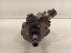 Brandstofpomp diesel     331004A410, Auto-onderdelen, Motor en Toebehoren, Ophalen of Verzenden, Gebruikt, Hyundai