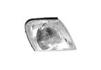 HOEK LAMP VOOR MITSUBISHI SPACE STAR DG0 1998-2001 MR245517, Ophalen of Verzenden, Nieuw