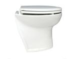Jabsco Elektrisch Toilet Deluxe Flush 14 Spoelwaterpomp Rech, Watersport en Boten, Bootonderdelen, Ophalen of Verzenden, Nieuw