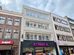 Te huur: Appartement Vismarkt in Groningen, Groningen, Groningen, Appartement