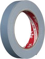Kip 338 Montagetape voor spiegels 19mm per 52 stuks KIP-338-, Ophalen of Verzenden, Nieuw
