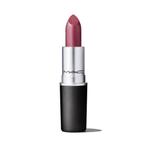 MAC Frost lipstick Plum Dandy 3g (Lipsticks), Sieraden, Tassen en Uiterlijk, Uiterlijk | Cosmetica en Make-up, Nieuw, Verzenden