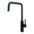 GROHE 30193 000 Eurosmart Cosmopolitan  keukenmengkraan, Verzenden, Nieuw, Kraan