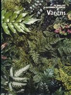 Varens 9789061823537 Perl, Verzenden, Gelezen, Perl