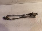 Ruitenwisser mechaniek voor Opel Karl  1.0 95143173, Ophalen of Verzenden, Gebruikt, Opel