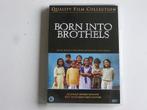 Born into Brothers - Ross Kauffman & Zana Briski (DVD), Verzenden, Nieuw in verpakking