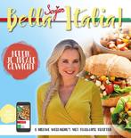 Bella Italia 9789078211402 Sonja Bakker, Verzenden, Gelezen, Sonja Bakker