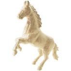 Decopatch Paard 19 cm, Hobby en Vrije tijd, Nieuw, Verzenden