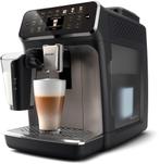 Philips Series 4400 EP4449/70 Volautomatisch, Verzenden, Zo goed als nieuw