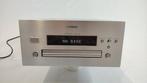 Yamaha DVD-840 DVD-speler