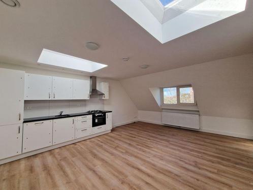 Te huur: Appartement Beijerlandselaan in Rotterdam, Huizen en Kamers, Huizen te huur, Zuid-Holland, Appartement